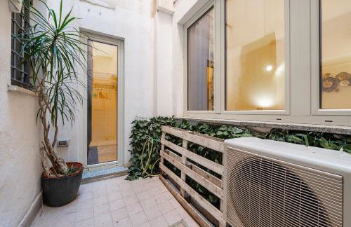 Arquer43 - Cagliari Old Town - appartamento 1 camera da letto - 4 persone - Foto 19