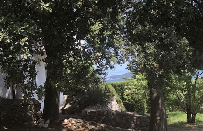 Holiday Home Sea View - Foto 25