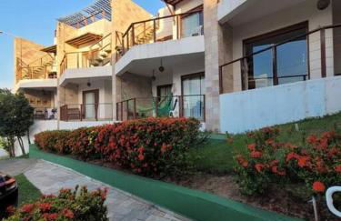 Flat em Pipa - Brisas do Amor - Foto 28