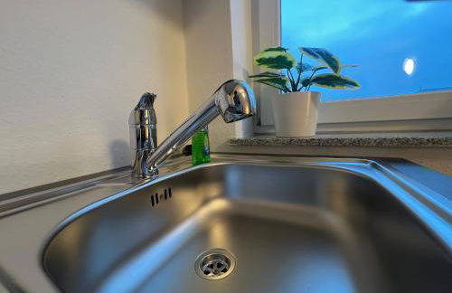 ODA Living & Home - Foto 25