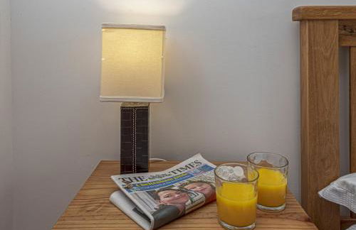 Celyn Y Mor Stunning Rhosneigr Family Beach House - Pass the Keys - Foto 22