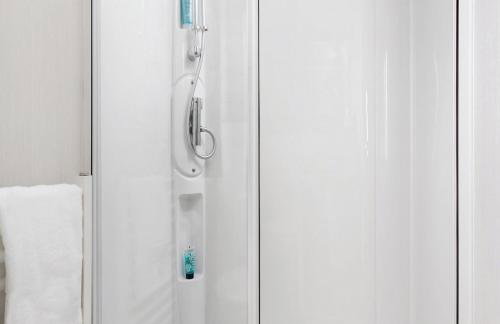 Caravan on Fantastic site - Foto 61