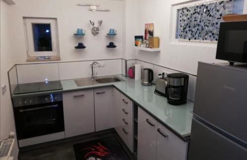 Ferienwohnung Hirmer - Foto 19