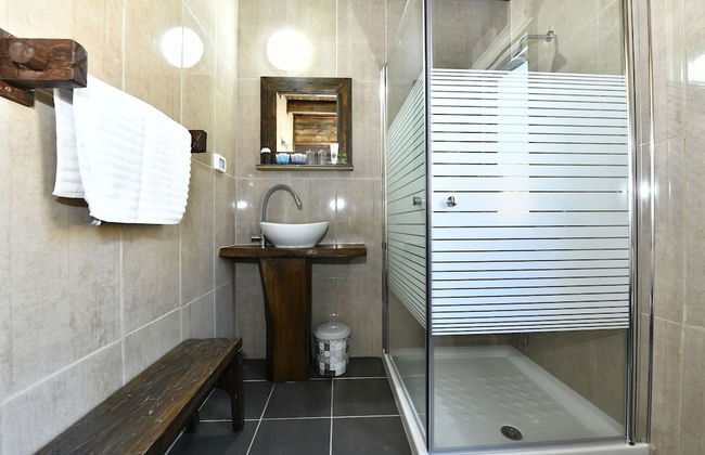 Tzlil Hateva - Foto 27