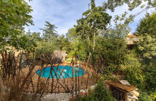 Dalt La Figuera - Foto 34