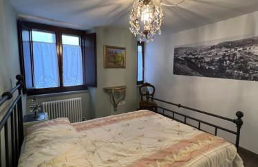 Casa Reggiaio - Foto 3