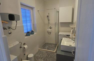 Apartment Tina - Foto 19