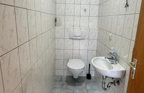 Neuhofen Apartments - Foto 17