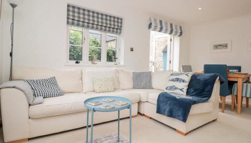 November Cottage - Foto 4