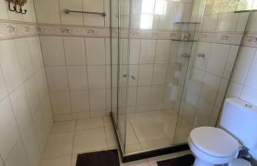 Recanto Santa Helena Iriri Santa Helena - Foto 41