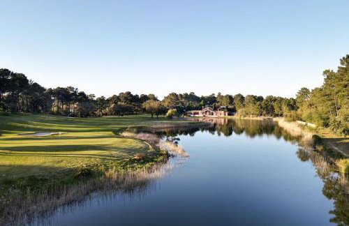 Villa at Quinta do Perú Golf and Country Club - Photo 33