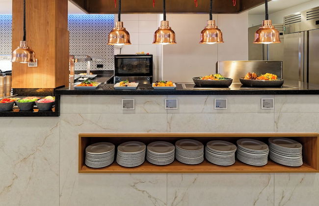 Servatur Alameda de Jandía - Foto 72