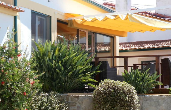 Vida-Vi, Country House and B&B - Foto 55