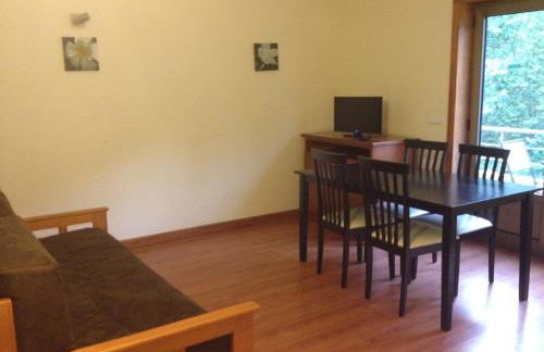 Casa Ribom - Foto 14