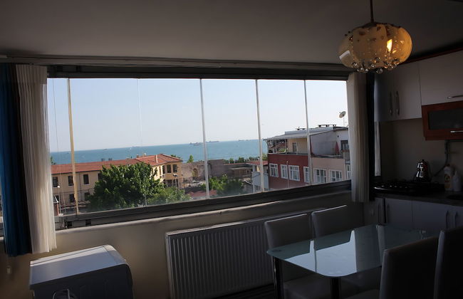 Apart La Mia - Foto 77