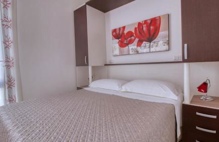 Residence Il Corallo - Guitgia - Foto 62