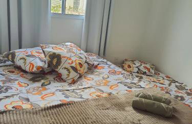 Apartamento Caruaru Shopping - Foto 34