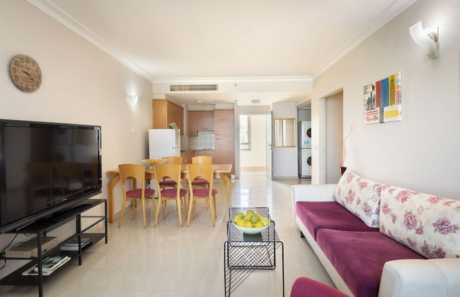 Carmel Seaside Sunny Stays by Sea N Rent - Foto 26