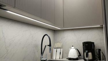 Oaza spokoju - Walendów - Foto 3