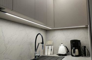 Oaza spokoju - Walendów - Foto 3