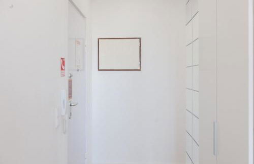 FLH Cascais Sea View Flat - Foto 22