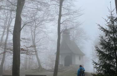FeWo Gipfelglück - Foto 32
