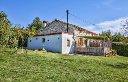 House Raul 1974 - Foto 49