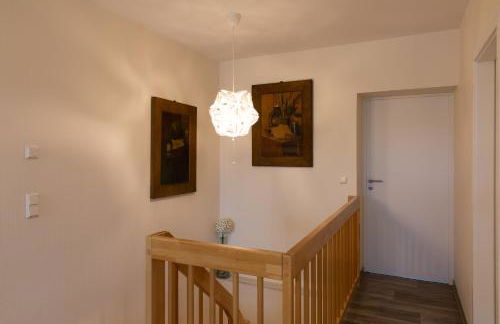 Ferienwohnung Schwalbennest-Großkoschen - Foto 23