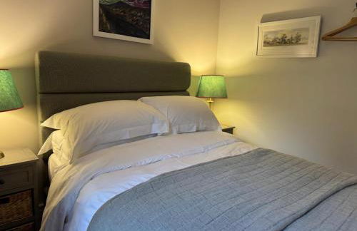 Prior Hall Farm Cottage - 3 bedroom luxury cottage in center of Malham - Foto 10