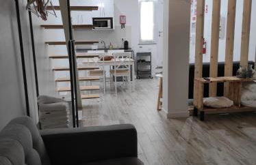 7 Trevos Houses B - Foto 11