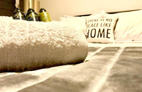 RIQIONIAN House - Foto 64