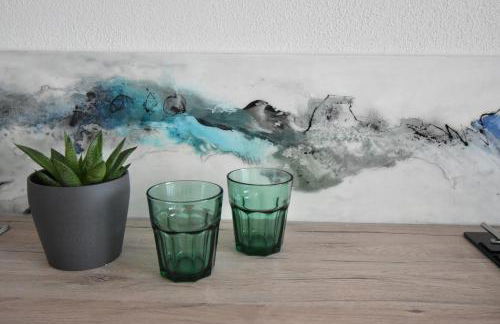 Ferienapartments Volkach - Foto 32