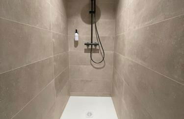 COSY TERRASSE 6 pers Ax Thermes Centre Parking - Foto 6