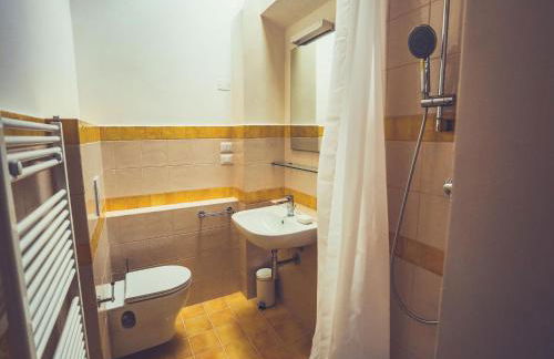 Manor in Marche near Adriatic Beaches - Foto 23