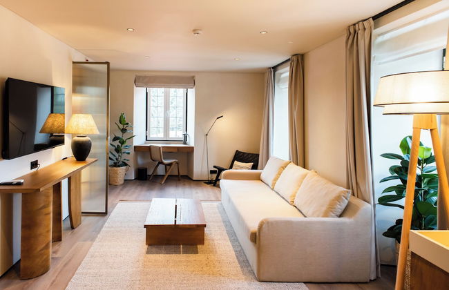 DOMA Portugal - Foto 31