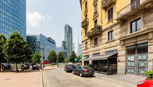 ViVi2 Suite - Foto 2