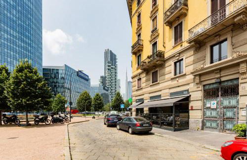 ViVi2 Suite - Photo 2