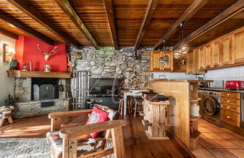 Urets by SeaMount Rentals - Foto 10