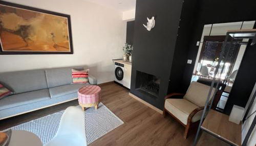 Monasteriohome Apto3 - Photo 3