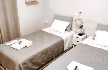 Zika's House - Foto 27