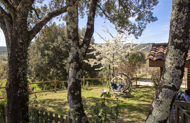 Domaine de Sévenier Chêne Blanc - Foto 29