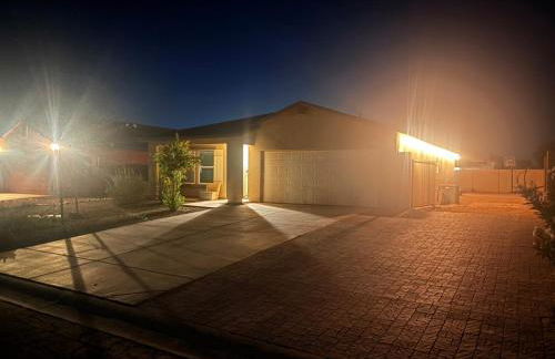 Casa Bonita Retreat - Foto 1