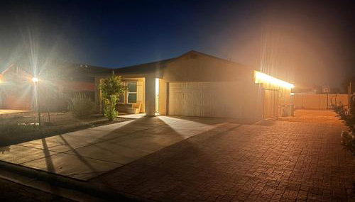 Casa Bonita Retreat - Foto 1