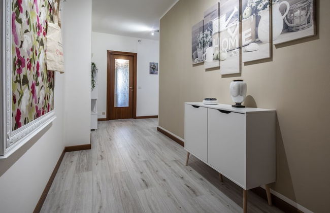 Italianway - Bersaglio 25 - Foto 11