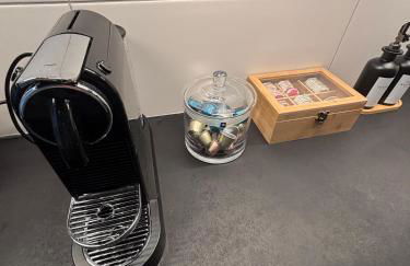 Zentrumsnah - gemütliches Apartment im Ringgebiet - Foto 6