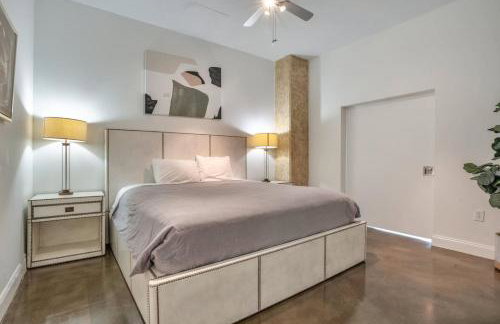 3 bedroom Corner Suite - Foto 30