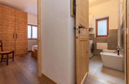 El Mugo-Boscoverde 1 - Foto 14