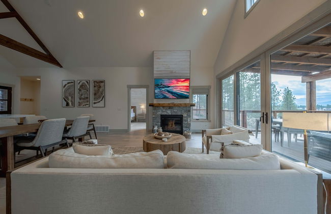 Wilderness Club Haven for 12! - Photo 16