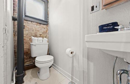 1BR Unit Near Bourbon Trail & Lou Attractions - Foto 31