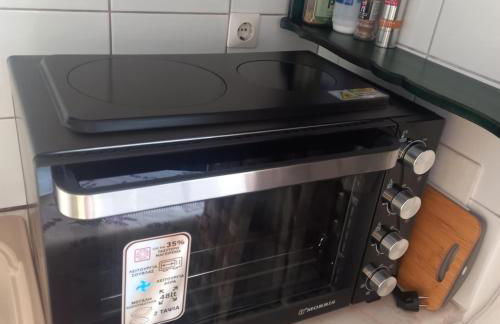 Lerian House - Foto 15